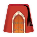 Logo of شيخ السوق android Application 